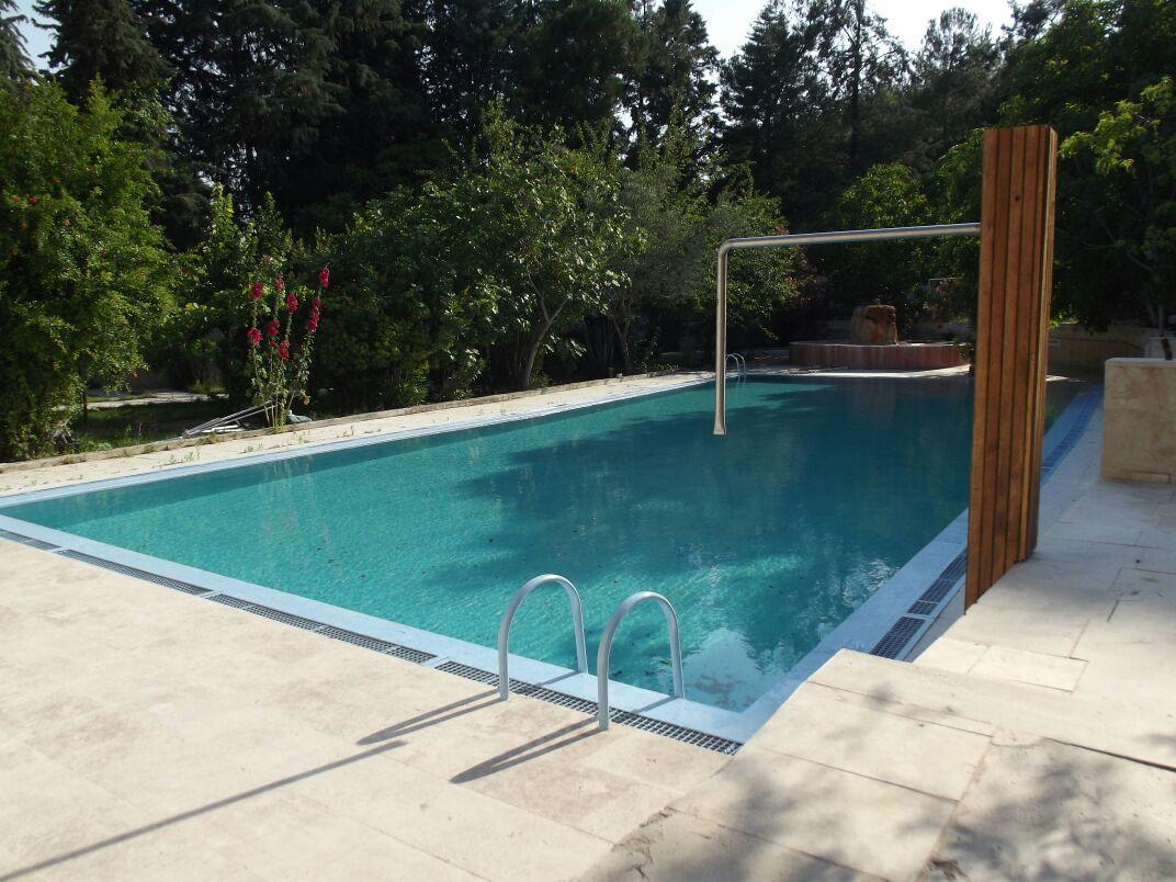 Hygiena Thermal Hotel Pamukkale Ngoại thất bức ảnh